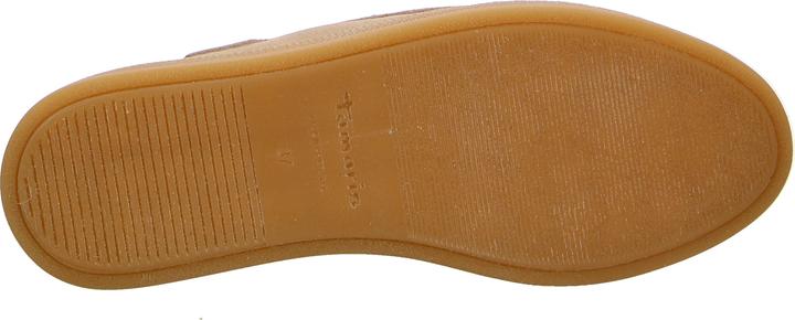 Image du produit Tamaris Moccassin (41)