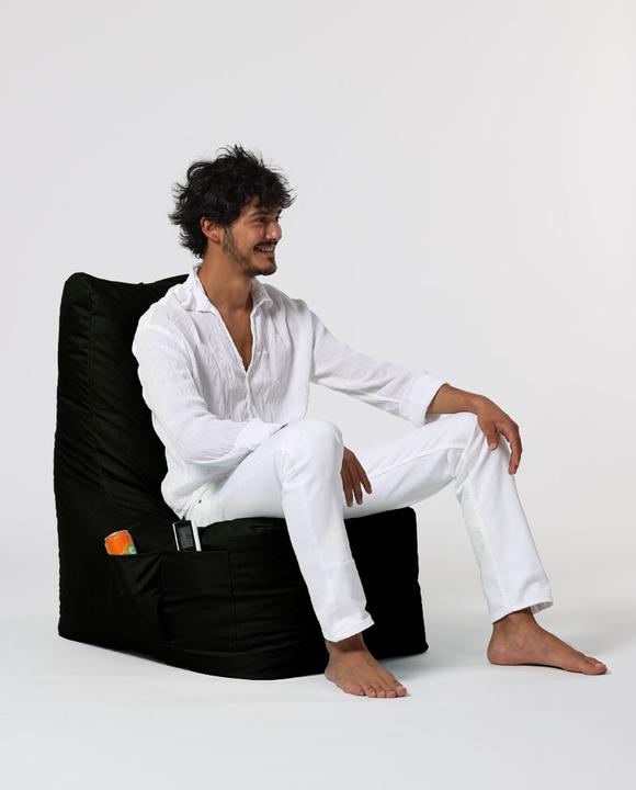 Produktbild Atelier del Sofa Casey
