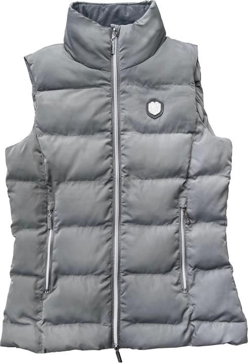 Produktbild Soulhorse Reitweste Best Buddy (XXL)