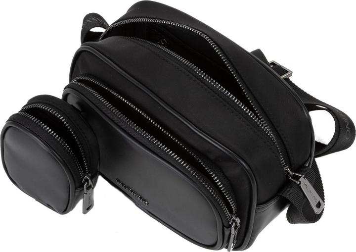 Produktbild Valentino Irons Camera Bag