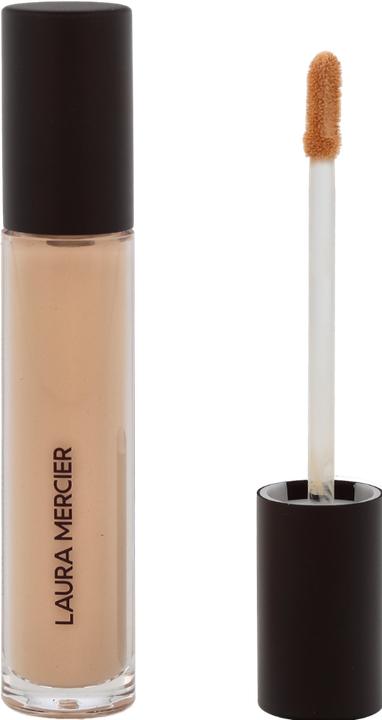Actual product image Laura Mercier FLAWLESS FUSION ULTRA-LONGWEAR CONCEALER - Shade: 1W (1W)