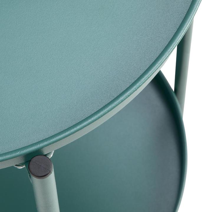 Produktbild BYYU Prag