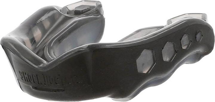 Produktbild Shock Doctor Gel Max (One Size)