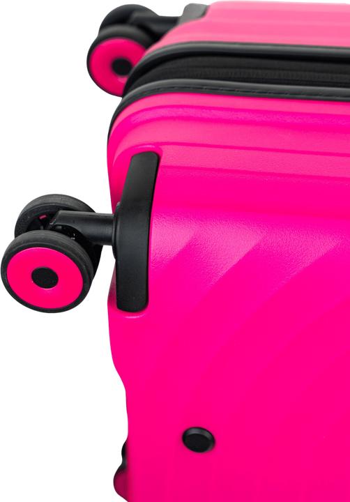 Produktbild Swissbags Echo (89 l)