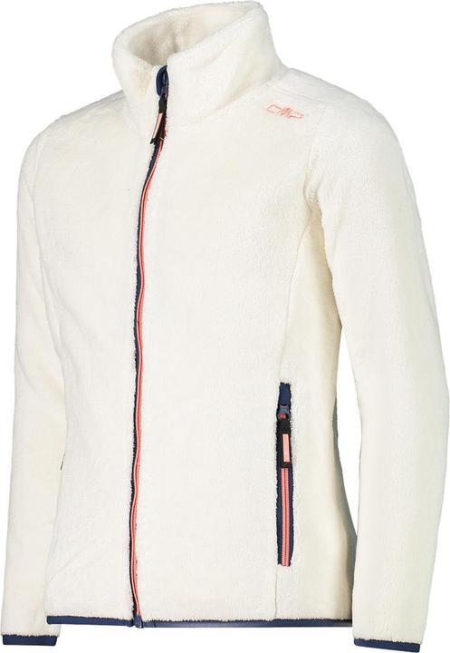 Image du produit CMP Campagnolo Polaire fille (116)