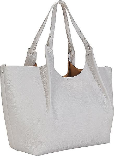 Produktbild Gianni Chiarini Hobo DUA