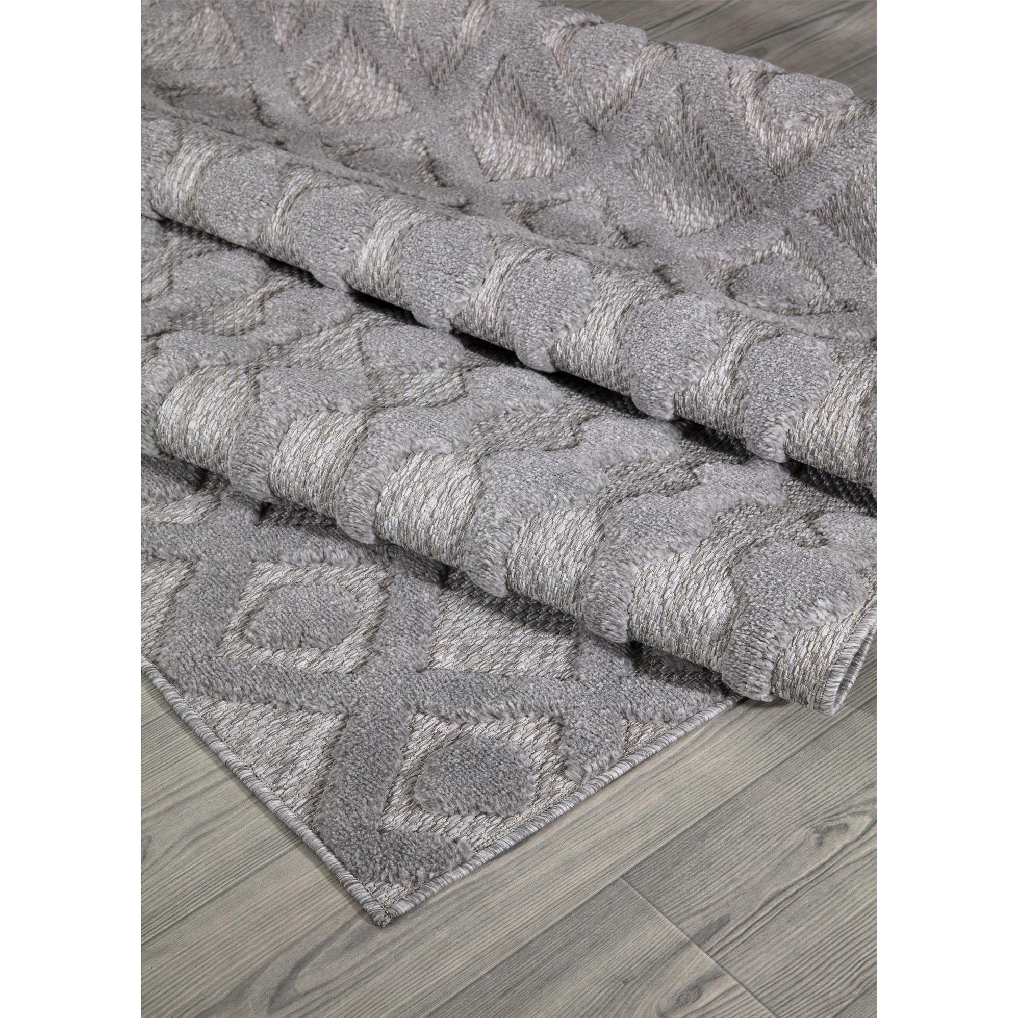 Thumbnail - Nirvana, Teppich, Jiraiya (200 x 290 cm)