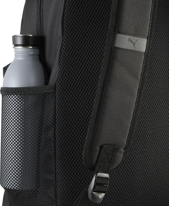 Image du produit Puma PHASE PATCH Sac à dos (20 l)
