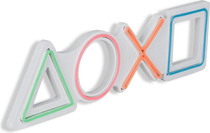 Image du produit Wallxpert Adaline