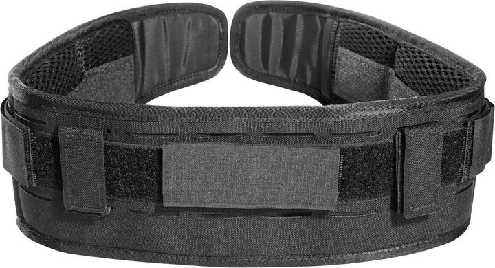 Produktbild Tasmanian Tiger TT Belt Padding M&P Schwarz S (S)