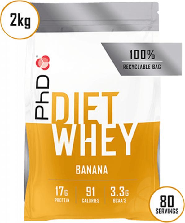 Banane