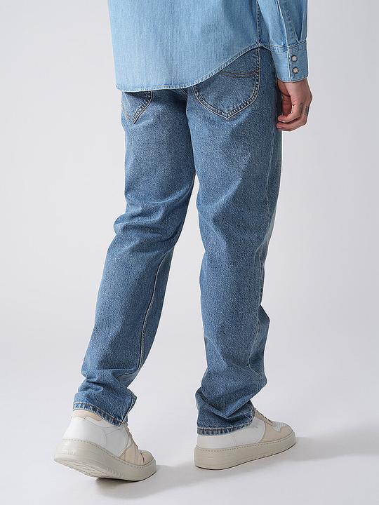 Image du produit Lee West (W30/L34)