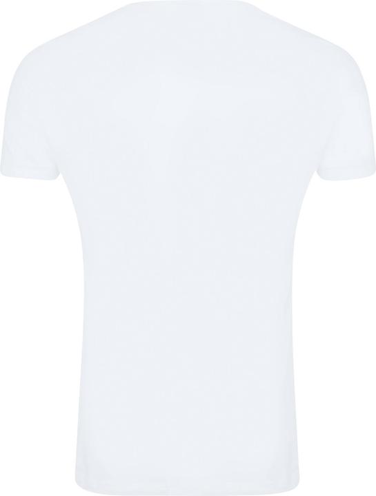Produktbild Star Wars TShirt Mädchen (140, 146)
