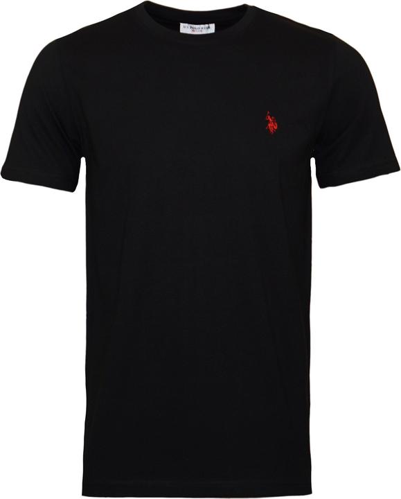 Immagine prodotto U.S. Polo 2Pack Roundneck (M)