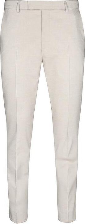 Actual product image Joop! JT-34BLAYR (46)