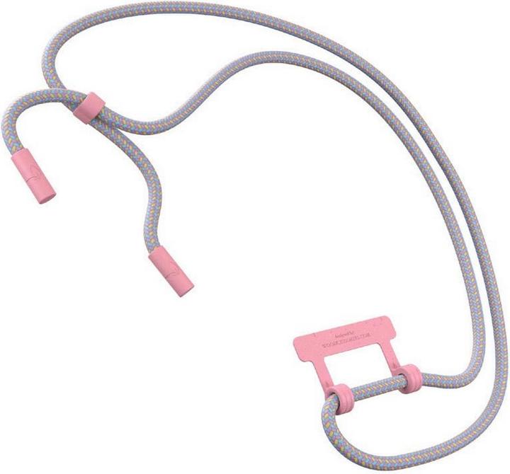 Produktbild Woodcessories Change Cord