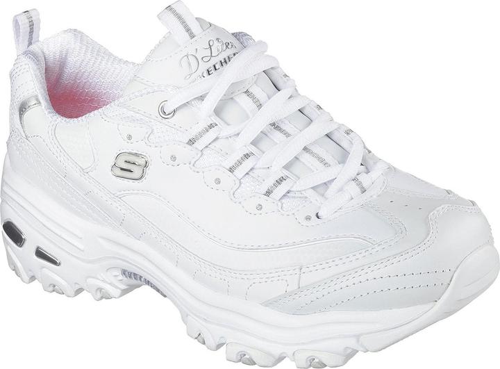 Image du produit Skechers DLites Fresh Start (38)