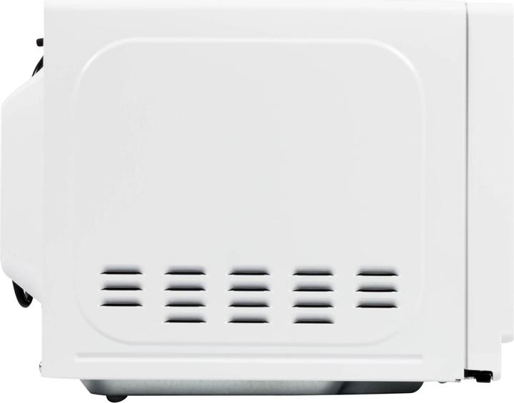 Produktbild Salora 20MSM700 (20 l)