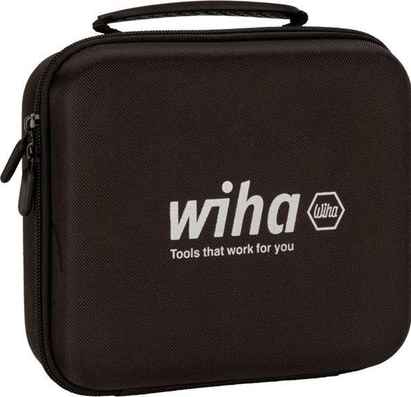 Produktbild Wiha speedE PocketDrive (Set)