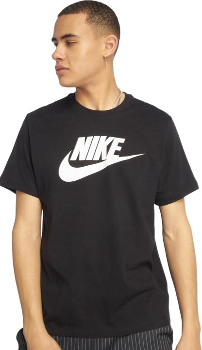 Actual product image Nike Icon Futura (XL)
