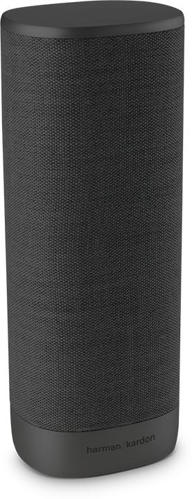 Actual product image Harman/Kardon Citation Surround (Bluetooth, Wi-Fi)