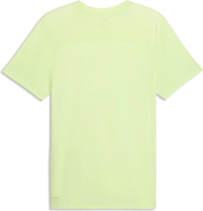 Produktbild Puma M Cloudspun Tee (S)