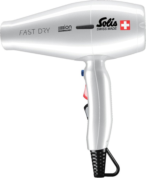 Produktbild Solis Fast Dry 381