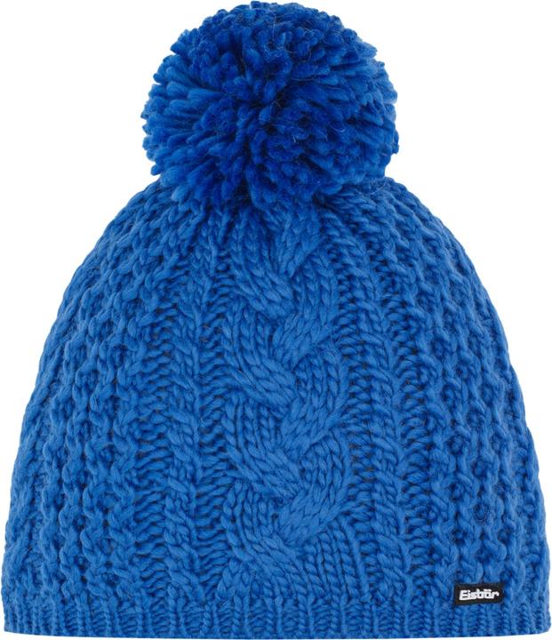 Image du produit Eisbär Afra Pompon MÃ¼tze (Taille unique)