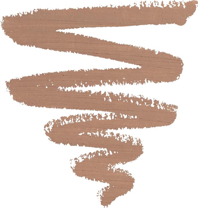 Actual product image NYX Professional Make-Up Slim (810 Natural)