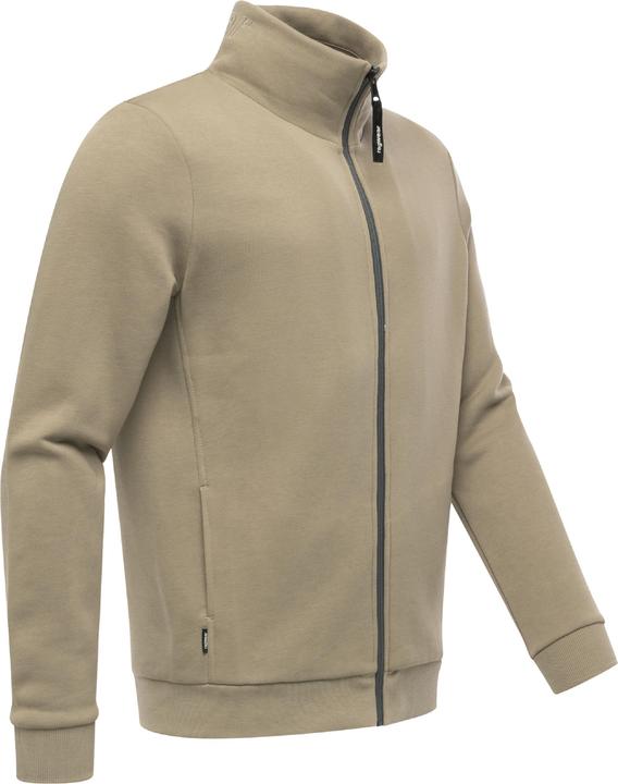 Immagine prodotto Ragwear Jettrys (M)