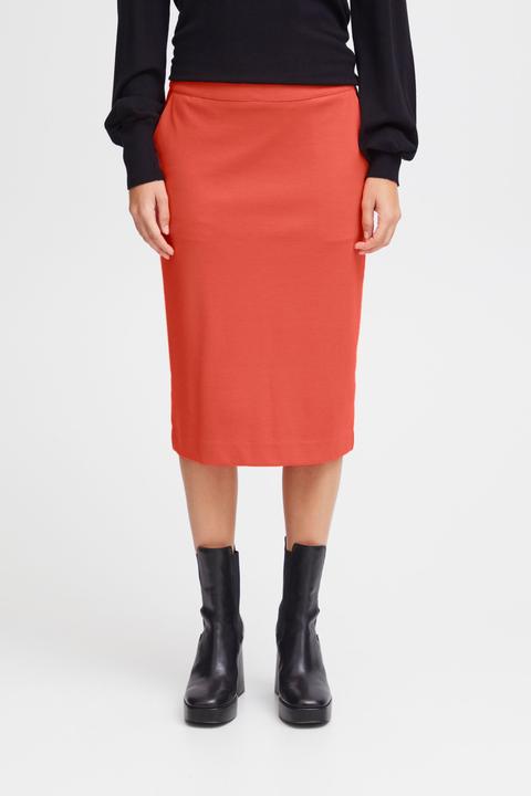 Produktbild Ichi IHKATE SUS OFFICE SK - 20118160 (L)