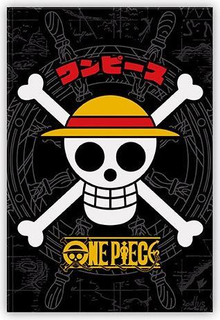 Produktbild ABYstyle One Piece - Strohhut (1x)