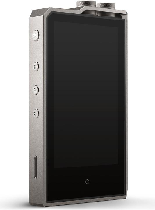 Actual product image Cowon Plenue P2 (128 GB)