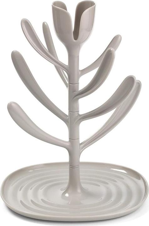 Produktbild Babyono Universal Dryer for Bottles and Teats TULIP Baby Ono