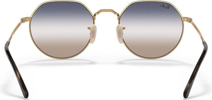 Produktbild Ray Ban Jack