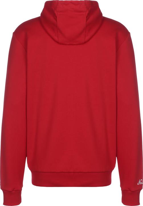 Immagine prodotto New Era Felpa con cappuccio a blocchi di colore 1920 - 92965 (M)