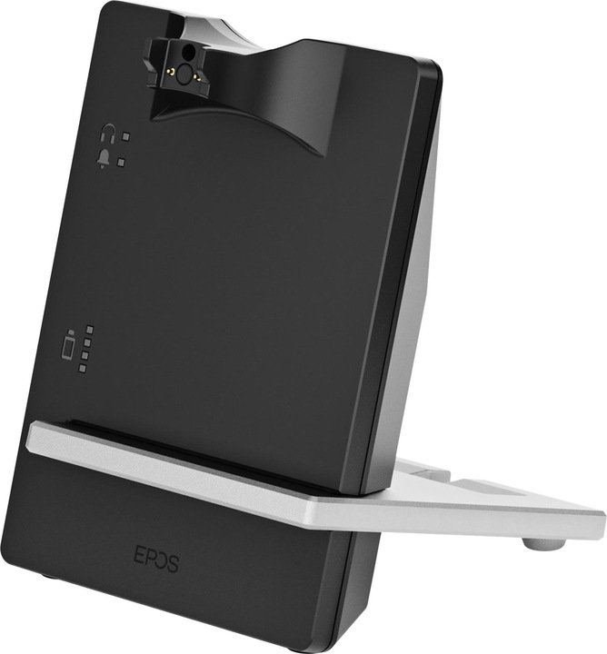 Actual product image EPOS Impact D 30 (Wireless)