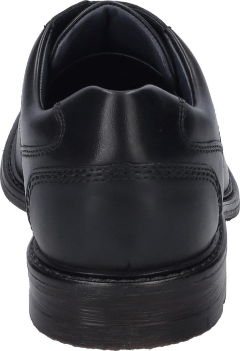 Produktbild Josef Seibel 25401-147 (42)