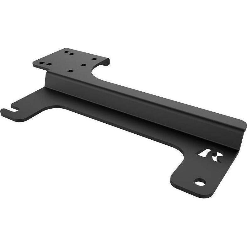RAM Mounts, Auto Innenraum Zubehör, RAM-VB-202-A