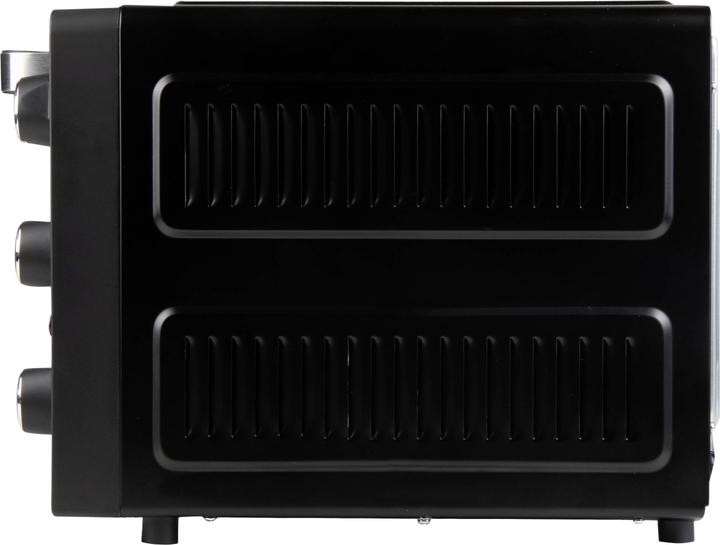 Image du produit Domo DO1107GO