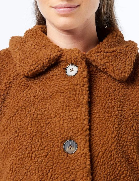 Actual product image Sparkz Copenhagen Rovena (M)