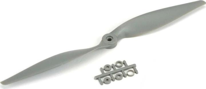 Produktbild APC Propellers E-Propeller 12x6"