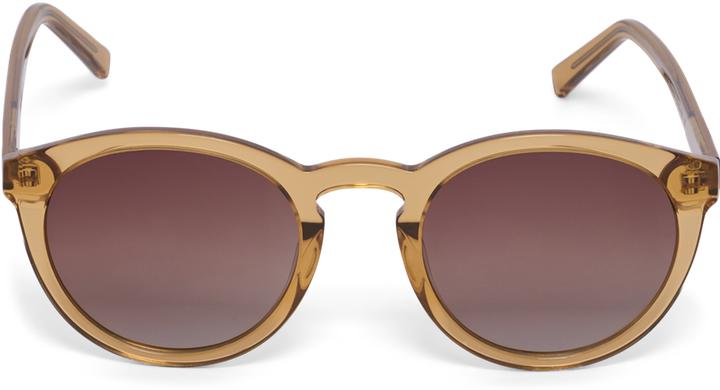 Image du produit hummel Hmlleman