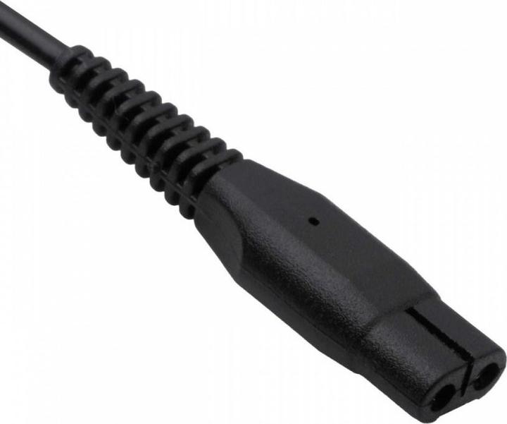 Immagine prodotto Akyga AK-PD-15 (1 x)