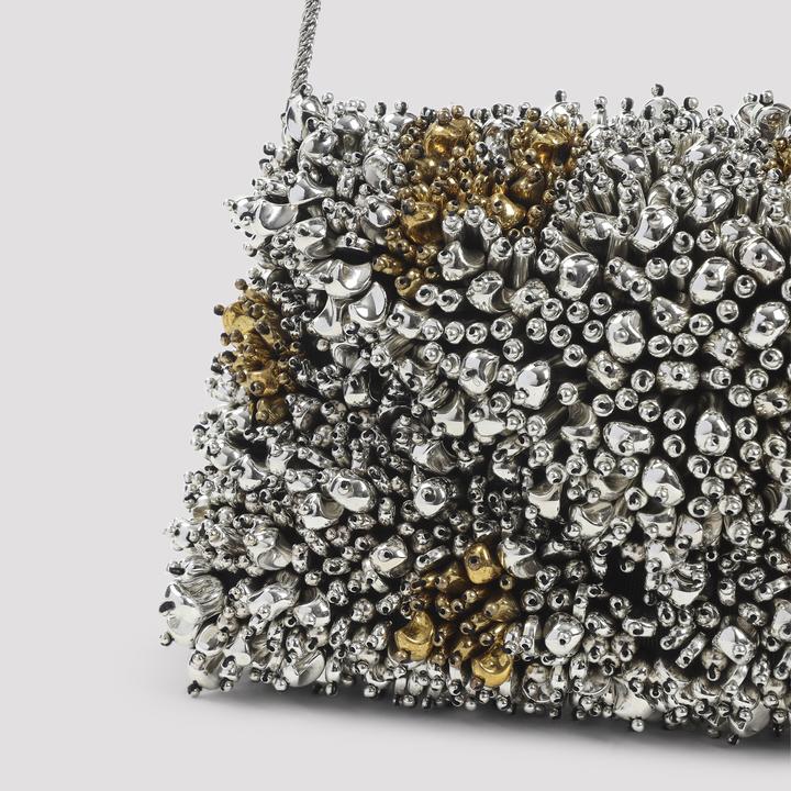 Immagine prodotto Dries Van Noten 252011511849
