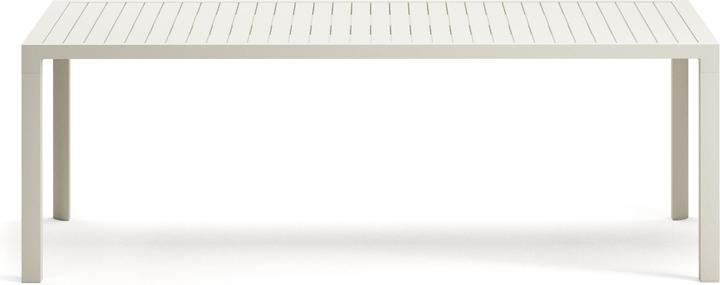 Image du produit Kave Home Culip (220 cm)