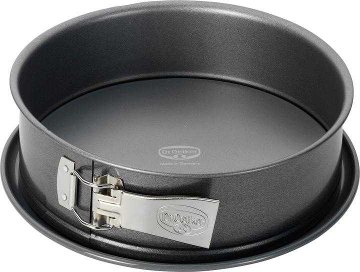 Produktbild Dr. Oetker Back-Harmonie (26 cm)