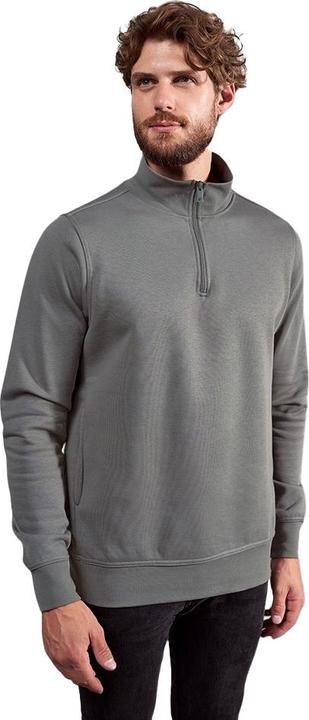 Produktbild Promodoro Troyer Pullover (XXL)