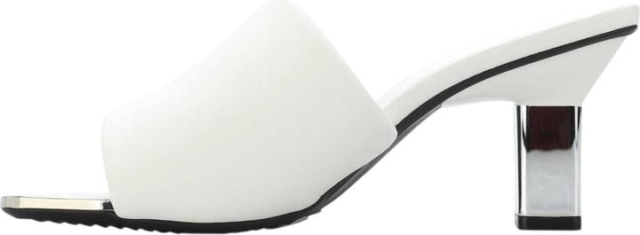 Produktbild DKNY Keke Sandalen (37.5)