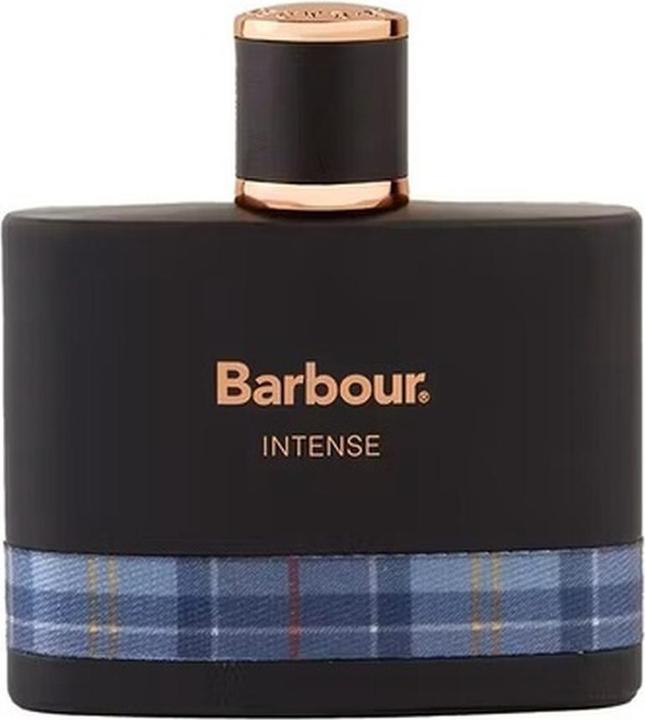 Barbour Coastal For Him Intense - Eau De Parfum (Eau de Parfum)